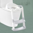 주식회사 두리 이미지