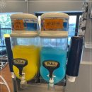 오늘 김해 생뒷고기 이미지