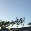 오소한옥 part3