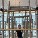 부성빌딩 | 김해 삼계동 필라테스 캐딜락 그룹수업 가능한 마스필라테스