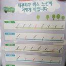 태전스크린골프 이미지