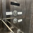 대전세종청주 돌드레스 대여 아뜰리에 모드니 피팅 및 계약 후기