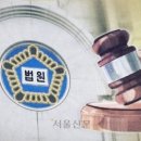 김재은의원 이미지