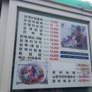 머구리
