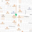 소답동118 이미지