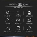 UDT 마그네틱드릴 스파이럴탭 탭 4인치 절단석 초경로타리바 초경 유압압력게이지드릴날 역화방지기 보쉬배터리 영승마스크 이미지