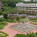 아주대학교 정보통신대학원 이미지