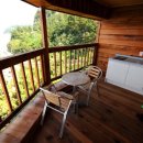 행복한 펜션 이미지