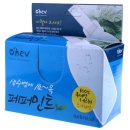 생수병에 쏘옥~스틱 허브차[O`hev로즈민트,O`hev애플민트,O`hev페퍼민트]-초록마을[무농약,친환경,유기농]