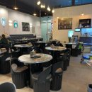 마부곱창 미사점 이미지