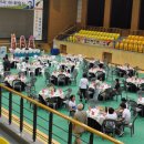 장수로터리 이미지