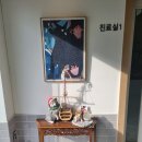 웰케어동물병원 | 두번째고양이예방접종-웰케어동물병원후기
