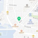 이마트24 경인교대점 네이버블로그