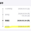 마가메디컬 네이버블로그