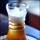 가르텐 비어 이미지