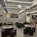 계명대학교 동문 6 이미지