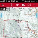 상천리경로당 이미지