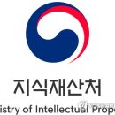 한류관