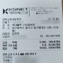 신당중부점현대자동차 네이버블로그