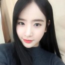 설아언니 이미지