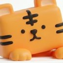 한글중급 | 매일11시 바쁜 일상 속 틈새 공부! 카톡일본어 하나로 초급부터 중급까지 마스터한 솔직 후기