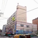 동산프라자(동산상가) 이미지