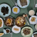 성찬농원 이미지