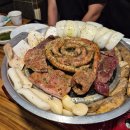 황금떡사랑 | 계양구 효성동 곱창 맛집, 다시 찾게 되는 이유! 황금곱창 본점 가족외식 후기