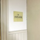 포트럭 | 산본/군포 데이트 코스 유럽풍 인테리어가 예뻤던 군포 포트럭 내돈내산 후기