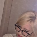 깻잎머리 이미지