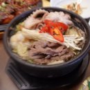 바보낙지 - 기장군 동암해안길 6 | 바보낙지