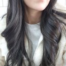 살롱드빌리지하우스점 | 전주 살롱드빌리지하우스ㅣ웨딩촬영 톤다운 염색 내돈내산