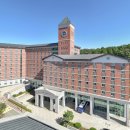 경복대학교 이미지