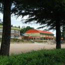 공현진초등학교 이미지