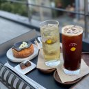 02-2 실버건강지도 과정 이미지