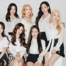 허쉬허쉬 이미지