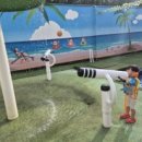 바오키즈풀빌라A 이미지