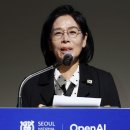 최민희 의원 &#34;취임 직후 관용차 교체, 집무실 리모델링한 항우연 원장&#34;(종합)﻿ 이미지