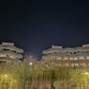 모비딕 | 남해 아난티 숙박 후기 워터하우스 모비딕 후기까지