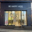 해피히어 이미지