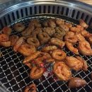참불로훈제막창
