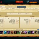 누누