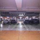 시범다은공인중개사사무소 이미지