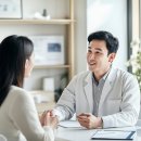 서일의원 | 부산 서면 비만클리닉 병원 겨울에 무슨 다이어트? 계절을 가리지 않아요