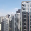 삼호가든공인중개사사무소 이미지