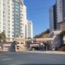 죽림현대공인중개사사무소 | 여수 죽림 양우내안애아파트