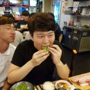 미소투어 - 유성구 | 미소투어