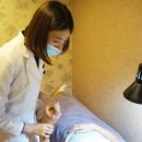 김선영한의원 이미지