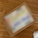 종이시계 | [까르띠에 악어시계줄] 가죽시계줄 주문제작 후기ㅣ까르티에 탱크 스트랩