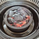 산소한우 이미지